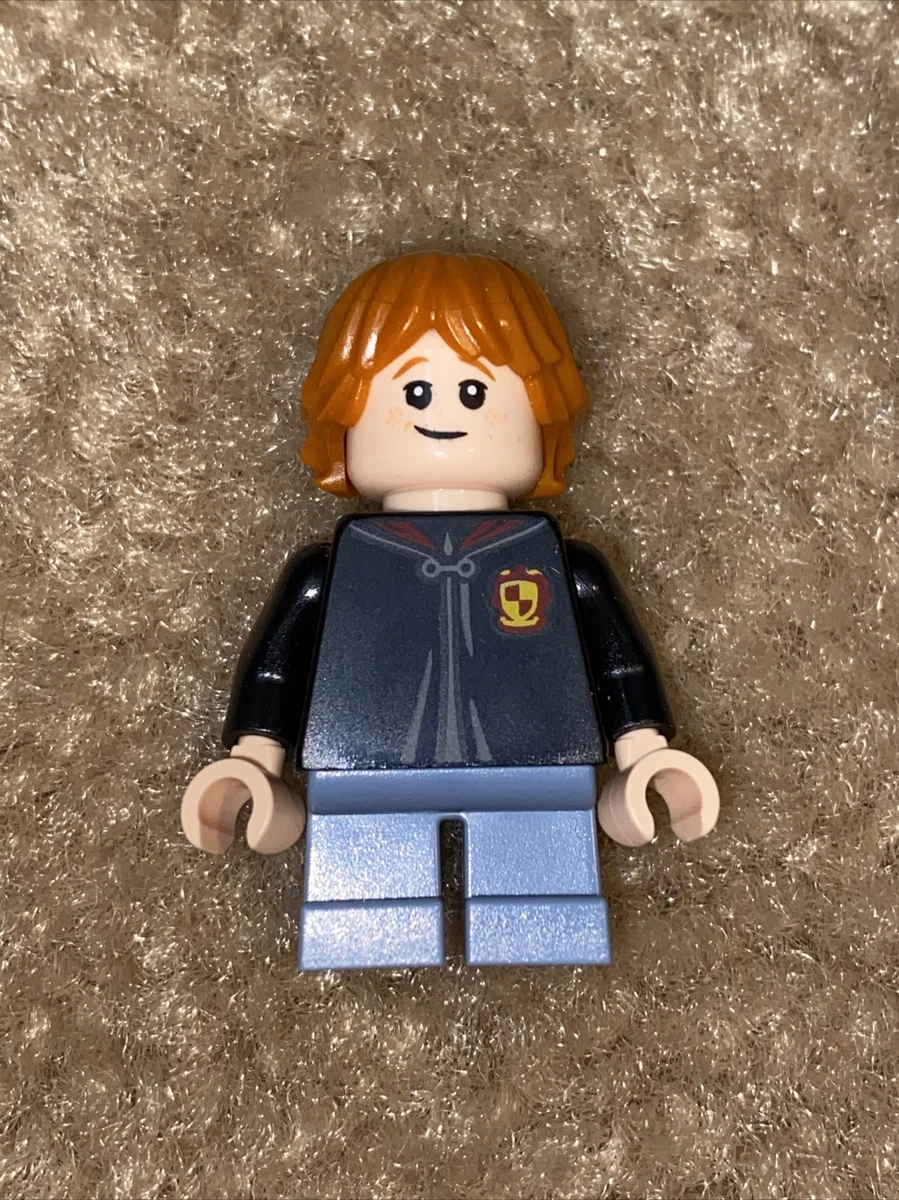 Lego mini diagon alley sale