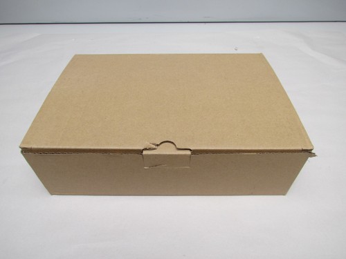 KanexPro HD BASE 100 METER Extender with 2 Port Ethernet Switch - Picture 6 of 6