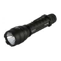 Tactical 5.11 Unisex Tmt L2x Flashlight Black One Size on sale Tactical 5.11 Unisex Tmt L2x Flashlight Black One Size on sale