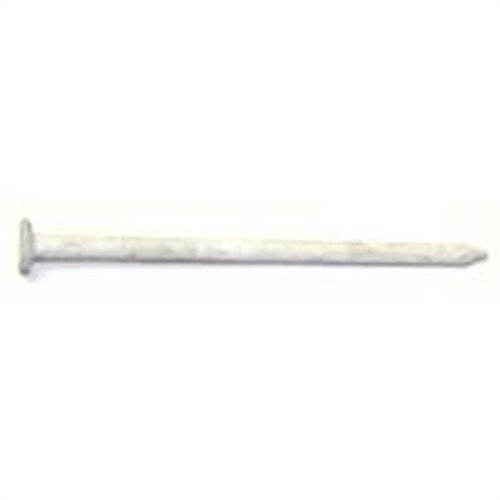 R112530 11/4" 3d 5lb Double HotDipped Galv Cedar Shingle & Shake Nail