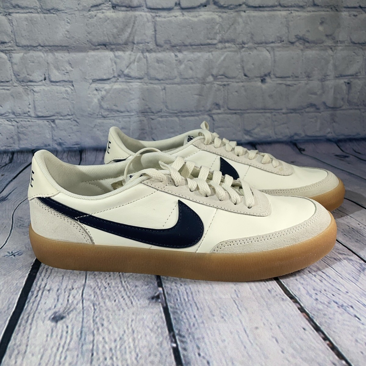 入手困難＊Killshot 2 Midnight Navy＊432997 10＊ $_57.JPG?set_id=880000500F