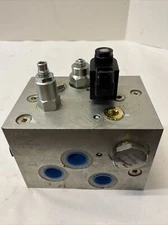 Danfoss 11278464 A 631-5347