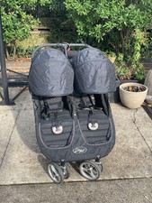 belly bar city mini gt