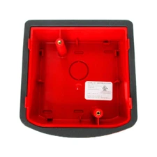 Simplex 49WPBB-AVVOWR Weatherproof Back Box