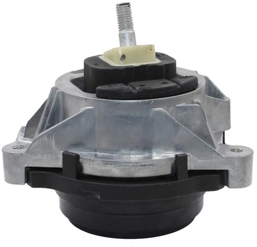 Переднее крепление двигателя L & R подходит для 2 шт. BMW 428i/428i Gran Coupe/ 435i/435i Gran Coupe - Изображение 2 из 4