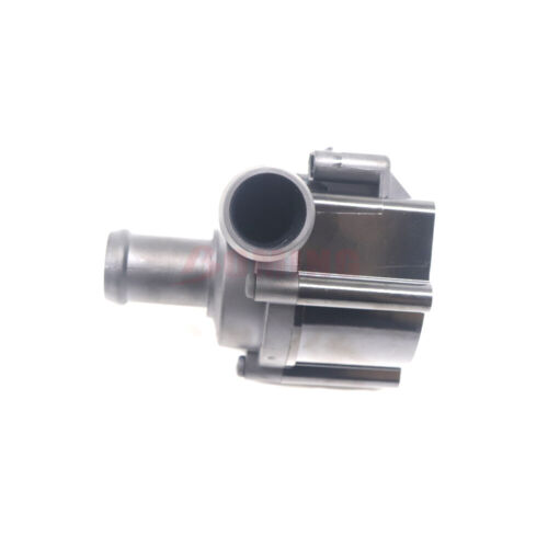 New Auxiliary Water Pump For AUDI A4 A5 A6 A7 A8 FORD ESCAPE FUSION 06D121601 - Picture 7 of 9