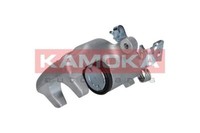 Kamoka JBC0355 Bremssattel For Opel Vauxhall