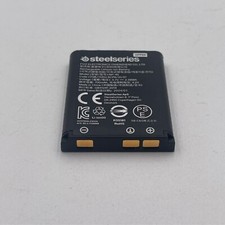 SteelSeries Arctis Nova Pro Battery NP-45 700...