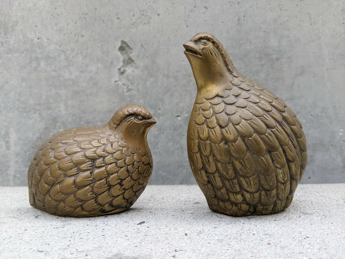 オールドノリタケ 栗　モールド 3D バスケット　ボウル イガ栗　アンティーク オールドノリタケ 栗 モールド 3D バスケット ボウル イガ栗