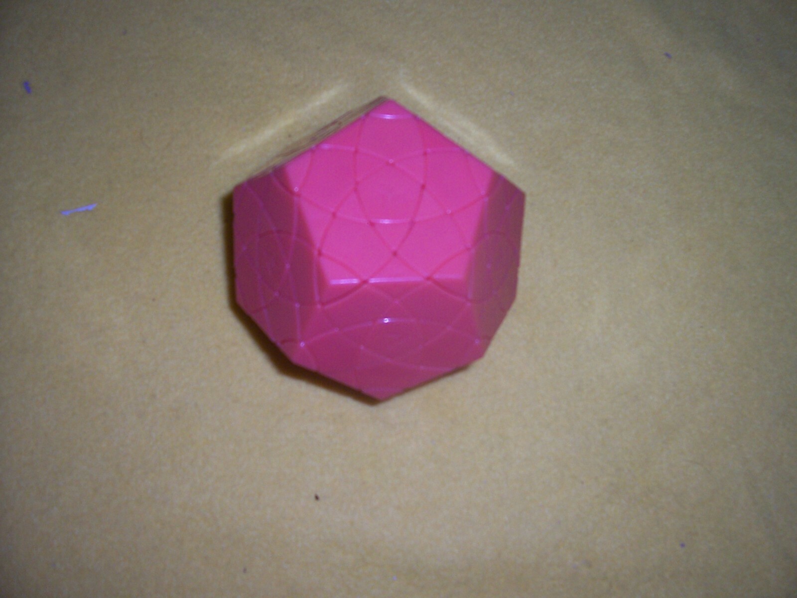 Picture 8 of 10
