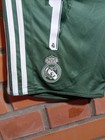 Imagen 4 de 9
