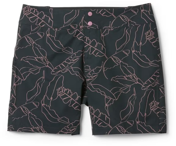 Achat Pantalon VTT femme Dharco Deep Orchard au meilleur prix du web