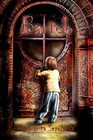 Bartolo by Sanjuanita G Seplveda, Sanjuanita G Sepulveda (Hardback, 2009)
