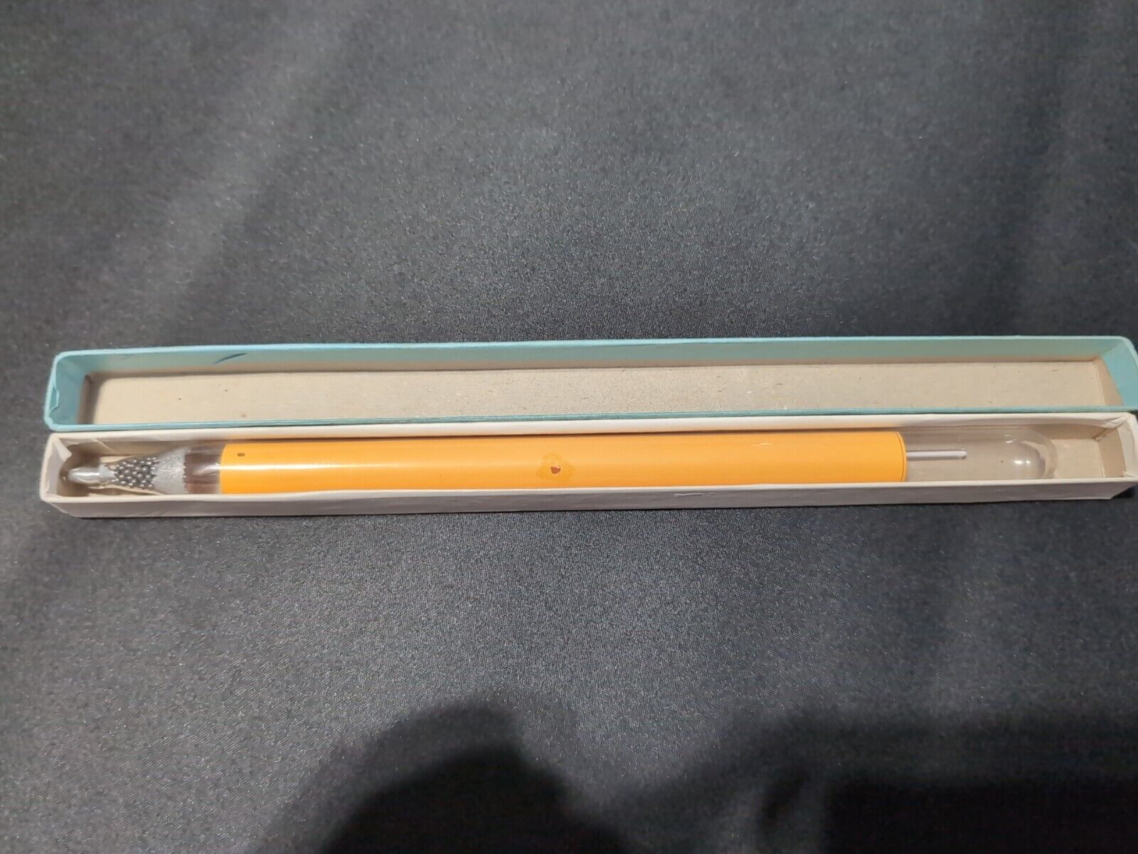 Bild 4 von 5