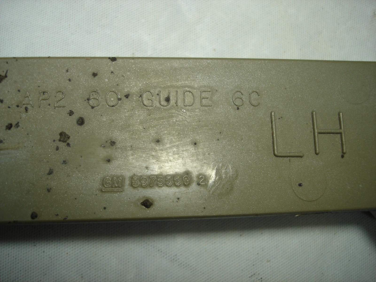 Picture 8 of 9
