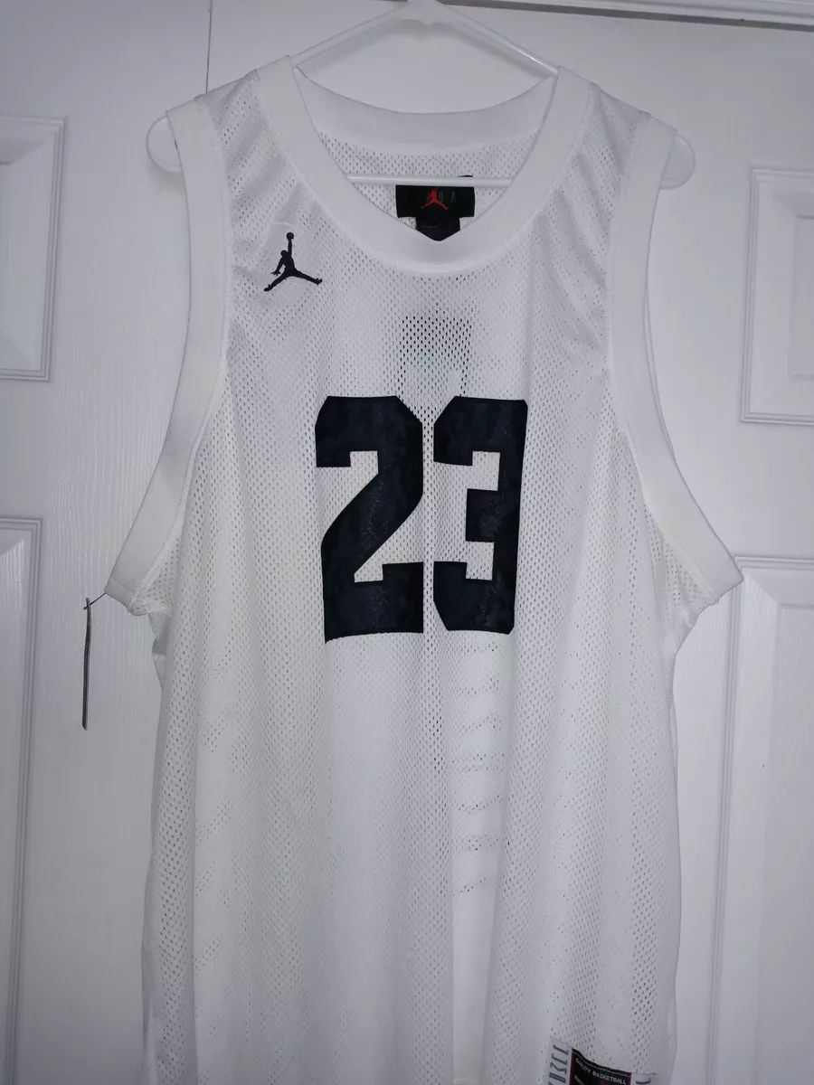 Snakeskin cheap 11s clothing