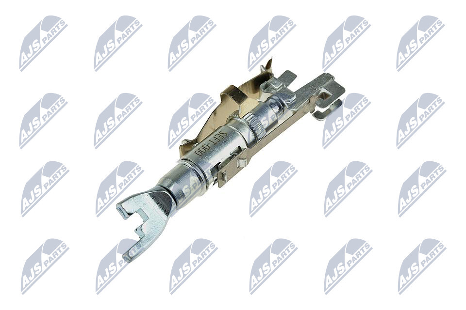 HSR-FT-000 NTY Adjuster, drum brake for FIAT,TOYOTA