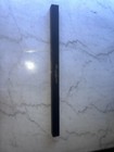 Bild 2 von 7