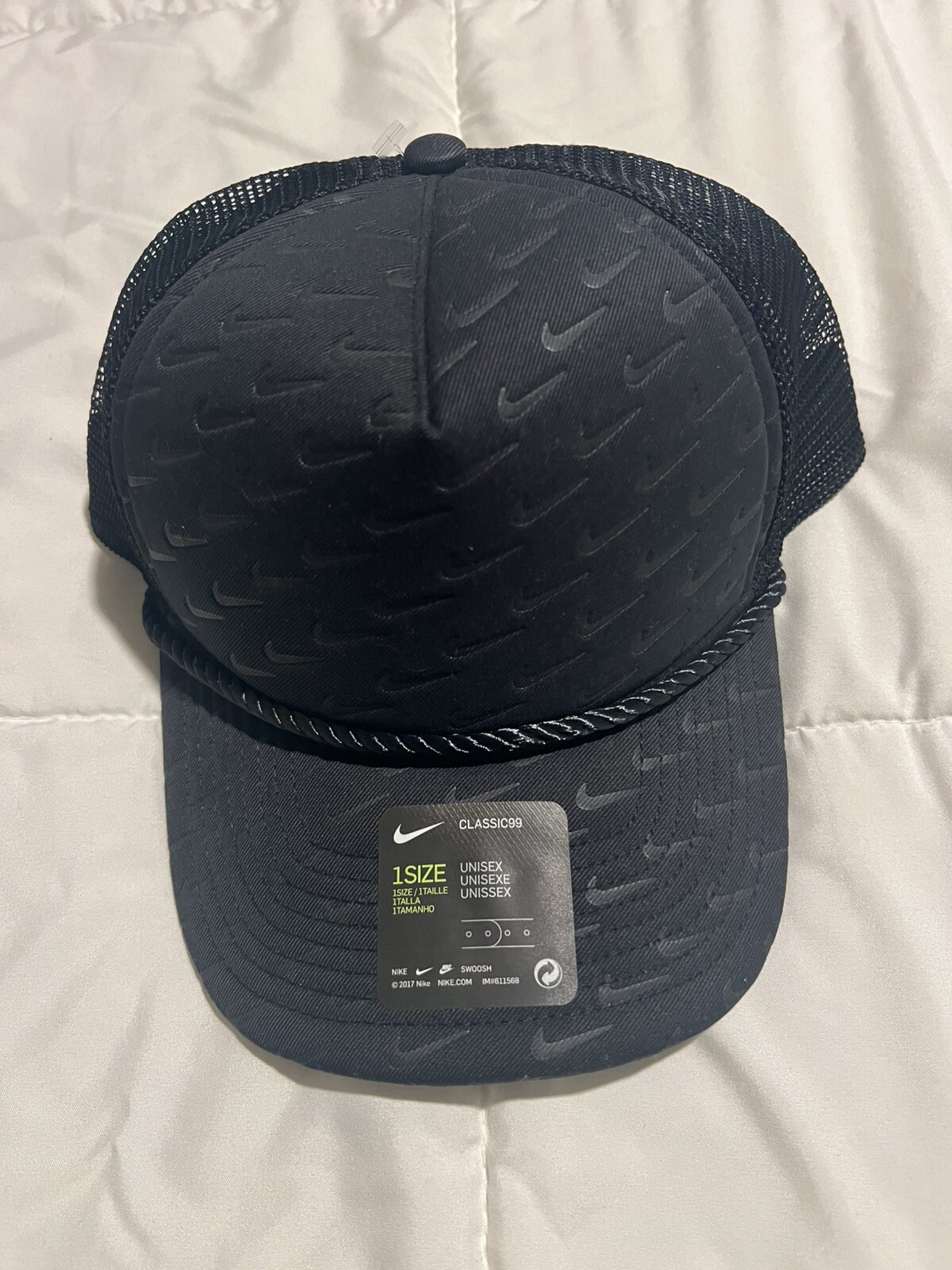Picture 1 of 4