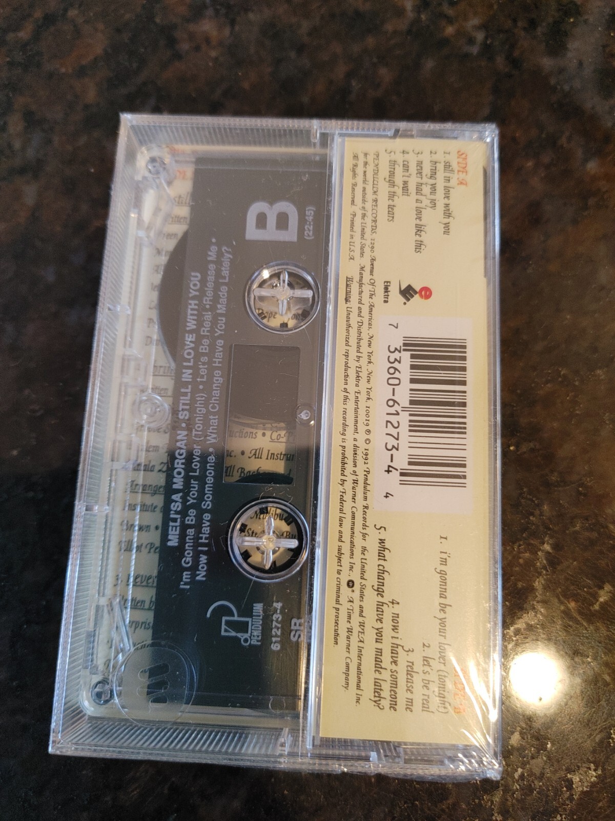 Picture 2 of 2