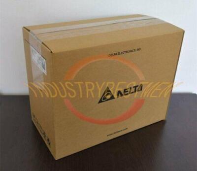 ONE NEW Delta VFD33AMS23ANSAA Inverter 220V 7.5KW
