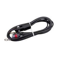 Battery Cable 2 Gauge 36 Inch - CARQUEST A362DDC for select GMC Chevrolet Models