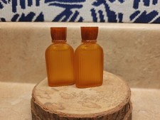 Nicole Miller for Men Nicole Miller 古龙水- 一款1994年男用香水