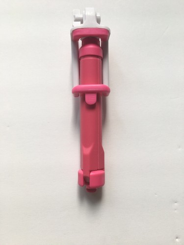 3 in 1 Tripod Selfie Stick with Bluetooth Remote Free For Smart Phone - Picture 2 of 5