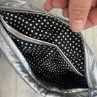 Foto 14 di 20