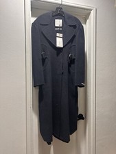 max mara coat women