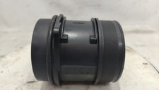 5WK97002 DEBITMÈTRE DE MASSE D´AIR / 2055478 POUR PEUGEOT EXPERT TEPEE L1H1 PREM
