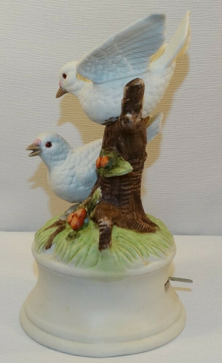 Bild 3 von 7