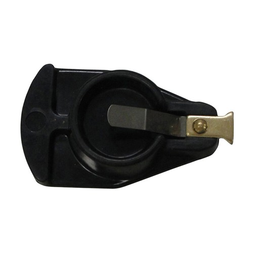 Distributor Rotor Button Fits Ford Tractor 8N NAA Jubilee 600 800 900 2000 C0NN1 - Picture 3 of 8
