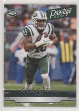 2019 Panini Prestige Trenton Cannon #86 uk2