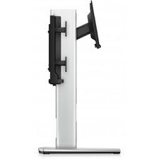 Dell OptiPlex Micro AIO Stand - MFS22 - CGRYN - BRAND NEW / SEALED
