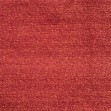Burch Fabrics Sanders Chili Upholstery Fabric