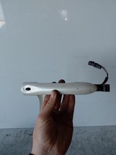 Porte avant et accessoires Renault R9