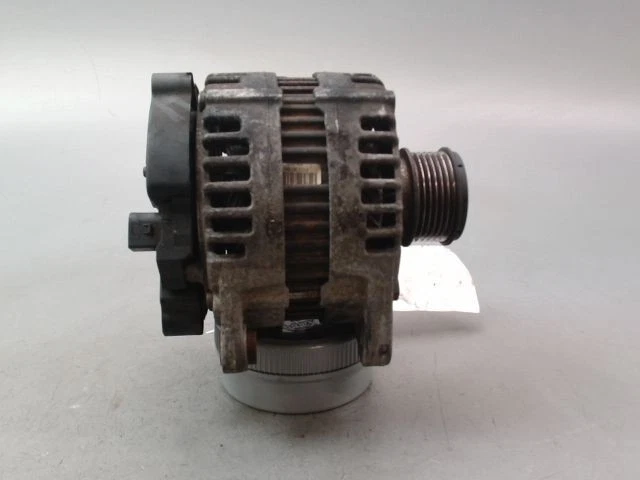 🇫🇷 ALTERNATEUR DODGE JOURNEY MONOSP. 2008-... ➤4801715AA ♻️ - Photo 2/3