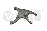 Querlenker Dreieckslenker Vika 55051697501 FüR Audi A4 B8 8K2 A6 C7 4G2 4GC 8K5