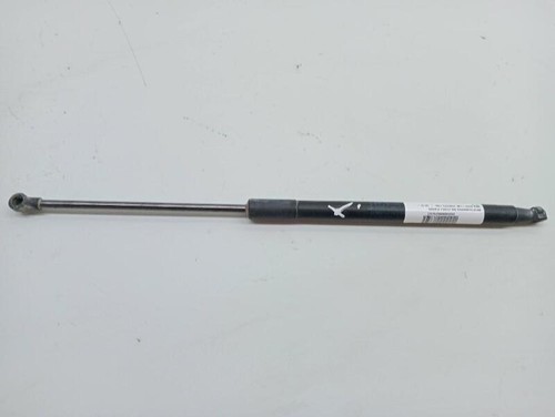 gasfeder kofferraum BMW SERIE 1 LIM. F20 F21 118D 51247239871 jgrmp296303