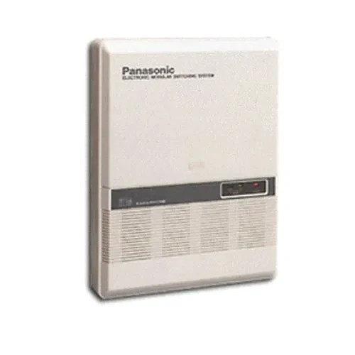 Panasonic KX-T61610. Available Now for $250.00