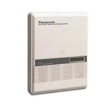 Panasonic KX-T61610