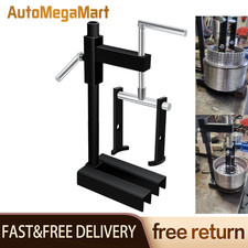 Clutch Drum Spring Compressor Transmission Tool T-0158-hd For Chrysler Gm Ford