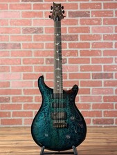PRS Studio Mango Top Limited Edition Electric...