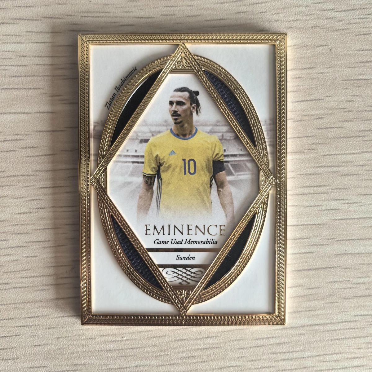 2023 Futera Unique World Football Soccer Trading Cards for sale | eBay