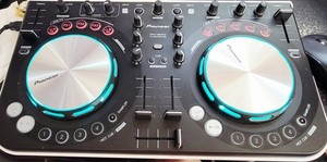 Pioneer Ddj We Go | eBay