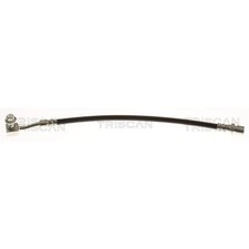 1x ORIGINAL® Triscan 8150 81209 Bremsschlauch Hinten, Rechts für Tesla MODEL Y