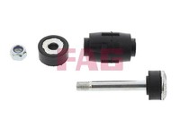 Schaeffler FAG 818023210 Koppelstange Stabi Vorne FüR Grand Scenic II Megane I