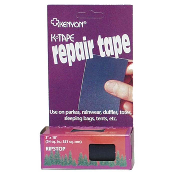 Kenyon K-Tape Ripstop 2490₽