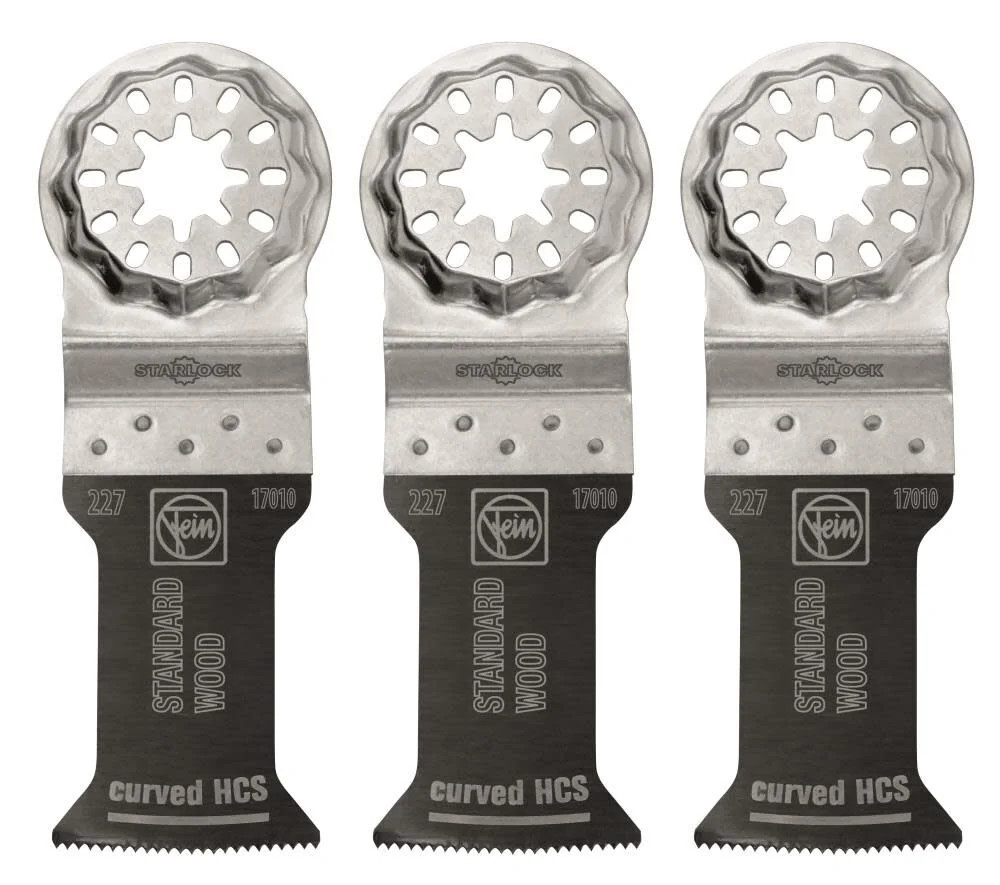 Пильный диск Fein Sl E-Cut C Hcs 55 X 35 3-Pk N09